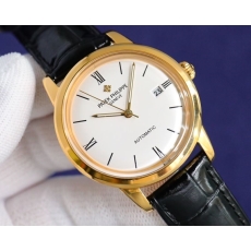 PATEK PHILIPPE Watches